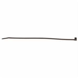 3M™ Hose Strap 88918image