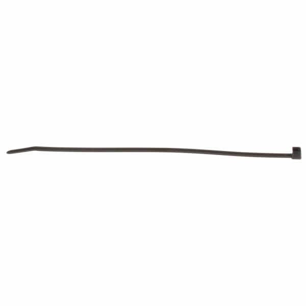 ™ Hose Strap 88918