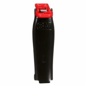3M™ Lever 88791image