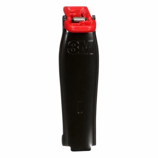 ™ Lever 88791