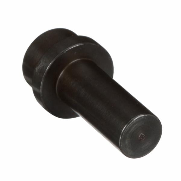 ™ Lock Pin 88794