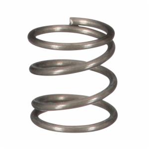3M™ Lock Pin Spring 88793image