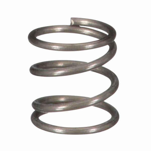 ™ Lock Pin Spring 88793