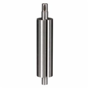 3M™ Rotor 88799image