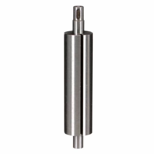 ™ Rotor 88799