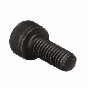3M™ Oiler Screw 88773image