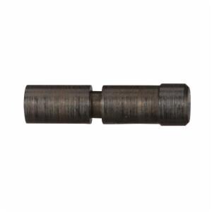 3M™ Valve Stem 88780image