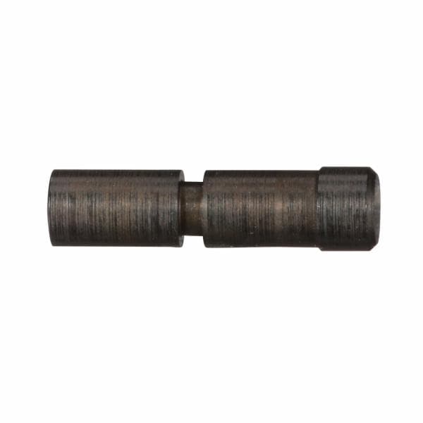 ™ Valve Stem 88780