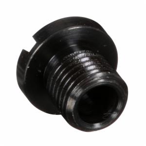 3M™ Plug Screw 88777image