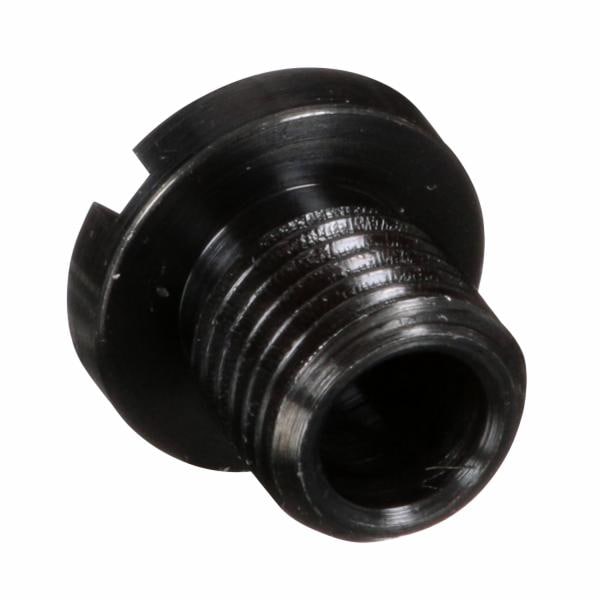 ™ Plug Screw 88777
