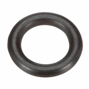 3M™ O Ring Valve Stem 88779image