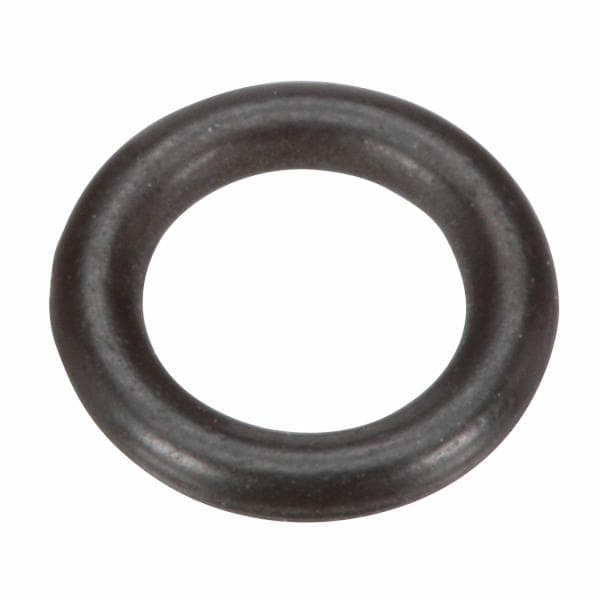 ™ O Ring Valve Stem 88779