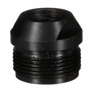 3M™ Side Handle Insert 88774image