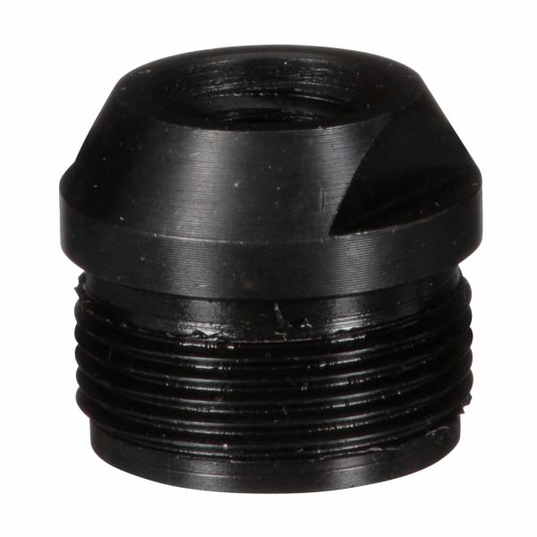 ™ Side Handle Insert 88774