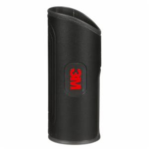 3M™ Moulded Sleeve 88781image