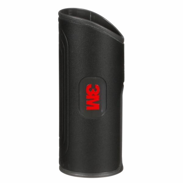™ Moulded Sleeve 88781