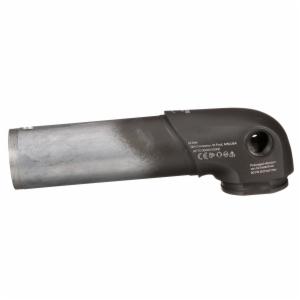 3M™ Angle Head (Housing) 88776image