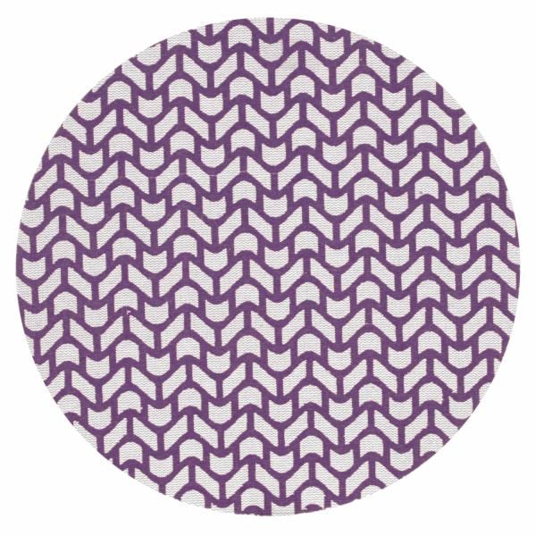 ™ Cubitron II Net Disc 31641