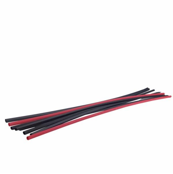 ™ Heat Shrink Tubing FP-301