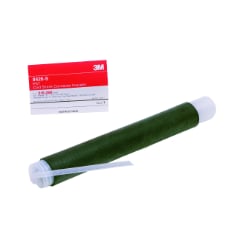 8426-9 Cold Shrink Insulator