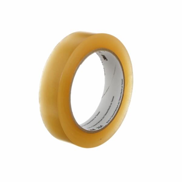 ™ General Purpose Vinyl Tape 764