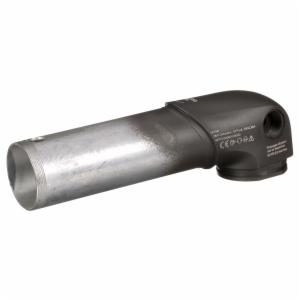 3M™ Angle Head (Grinder) 88775 image 3M™ Angle Head (Grinder) 88775image