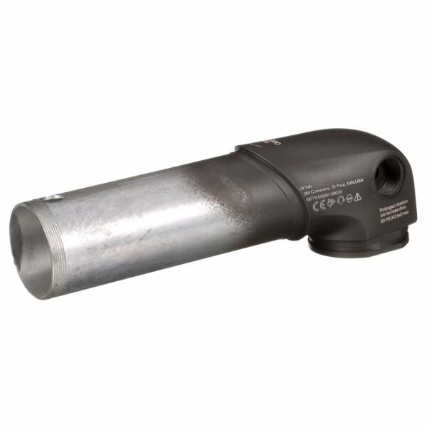 ™ Angle Head (Grinder) 88775
