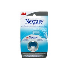 Nexcare™ Gentle Paper Tape Dispenser 788-CA