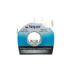 Nexcare™ Gentle Paper Tape Dispenser 788-CA