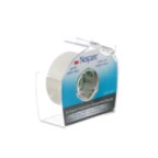 Ruban de premiers soins en papier doux Nexcare