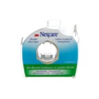 Nexcare™ Flexible Clear First Aid Tape Dispenser 778-CA
