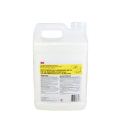 3M(TM) Clean & Shine Daily Floor Enhancer 84681, 2.5 gal, Bulk || 3M(TM) Clean & Shine Daily Floor Enhancer 84681, 2.5 gal, Bulk || Rehausseur de sol quotidien pour nettoyer et faire briller 3M(MC) || 3M(TM) Clean & Shine Daily Floor Enhancer 84681, 2.5 gal, Bulk