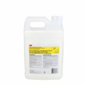 3M™ Clean & Shine Daily Floor Enhancer, Bulk, 9.5L Bottle, 2 Bottles/Case image 3M™ Clean & Shine Daily Floor Enhancer, Bulk, 9.5L Bottle, 2 Bottles/Caseimage