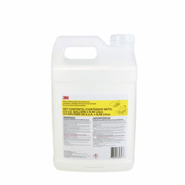 ™ Clean & Shine Daily Floor Enhancer