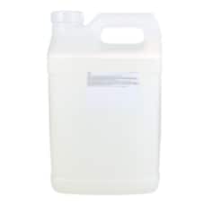 3M(TM) Clean & Shine Daily Floor Enhancer 84681, 2.5 gal, Bulk || 3M(TM) Clean & Shine Daily Floor Enhancer 84681, 2.5 gal, Bulk || Rehausseur de sol quotidien pour nettoyer et faire briller 3M(MC)
 || 3M(TM) Clean & Shine Daily Floor Enhancer 84681, 2.5 gal, Bulk
