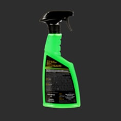 Meguiar's® Hybrid Ceramic Quik Clay Kit G200200C, 16 fl oz (473 mL