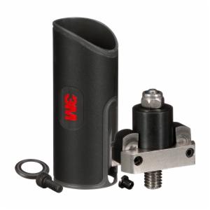 3M™ Filter For 5 in Paddle Switch, 28640image