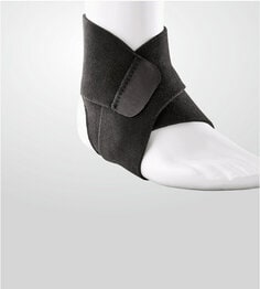 09037-Sport_Ankle_Support-PkgBackPicWNoDots_R1.tif