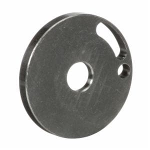 3M™ Rear Bearing Housing 88800image