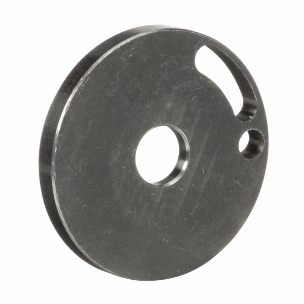 ™ Rear Bearing Housing 88800