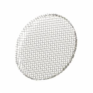 3M™ Filter Air Inlet 88790image