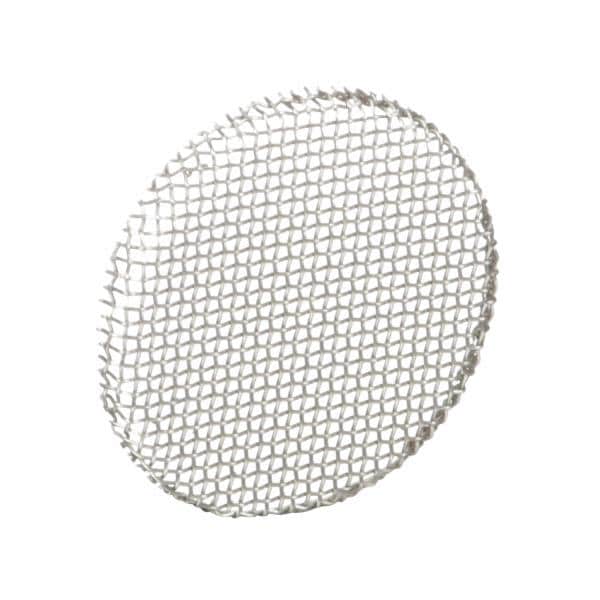 ™ Filter Air Inlet 88790