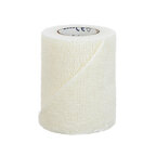 Nexcare™ Athletic Wrap CR-3W-CA, White