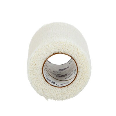 Nexcare™ Athletic Wrap CR-3W-CA, White