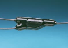 Scotchcast 82-B1 Resin Splice