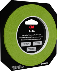 3M™ Performance Masking Tape, 34030