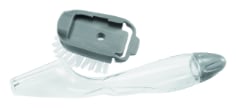 Scotch-Brite(TM) Dishwand Brush