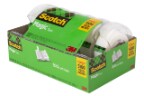 Scotch® Magic™ Tape 6 Rolls 3/4 IN X 850 IN EA, M850-6MP, 2021