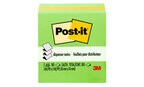 Post-it (R) Pop-up Notes, 3301-3AU-FF, 3 X 3 IN (76mm X 76MM)