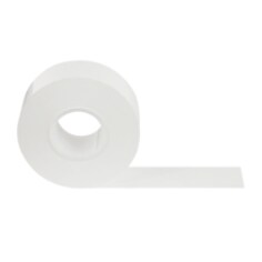 3M™  MicroPES™ 2F iV Series Flat Sheet Membrane crop